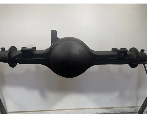 EATON RS-404 Axle Housing (Rear)