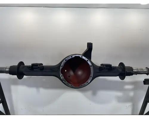 EATON RS-404 Axle Housing (Rear)