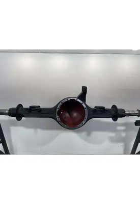 EATON RS-404 Axle Housing (Rear)