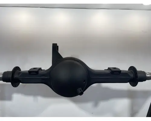 EATON RS-404 Axle Housing (Rear)