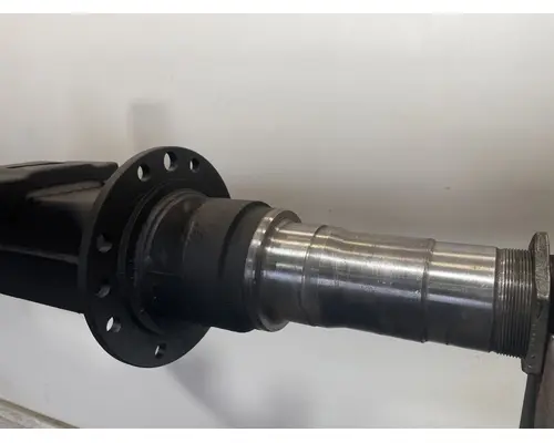 EATON RS-404 Axle Housing (Rear)