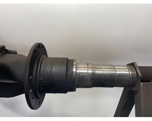 EATON RS-404 Axle Housing (Rear)