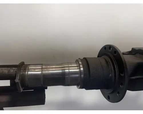 EATON RS-404 Axle Housing (Rear)