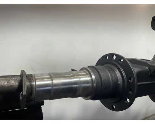 EATON RS-404 Axle Housing (Rear)