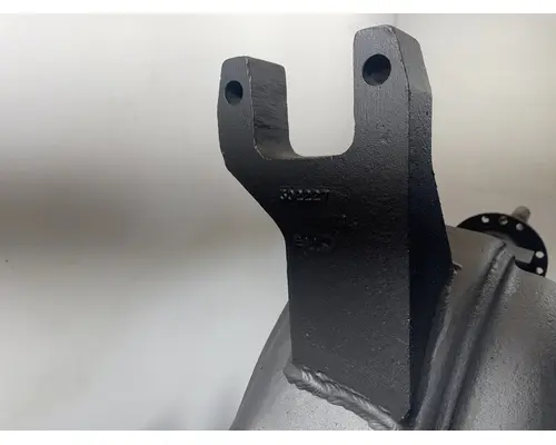 EATON RS-404 Axle Housing (Rear)