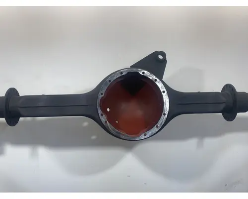 EATON RS-404 Axle Housing (Rear)