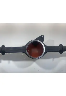 EATON RS-404 Axle Housing (Rear)