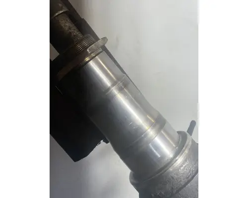 EATON RS-404 Axle Housing (Rear)