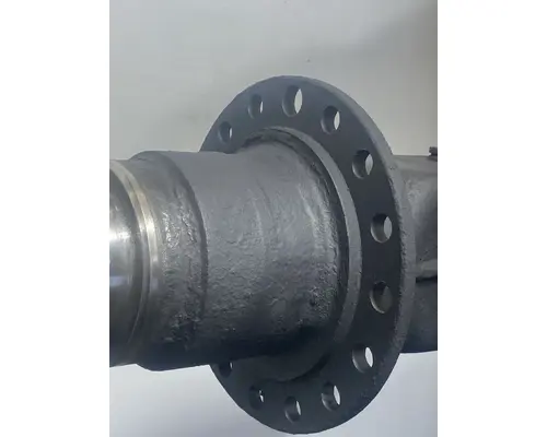 EATON RS-404 Axle Housing (Rear)