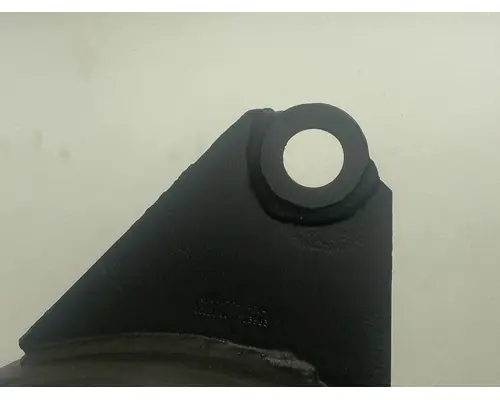 EATON RS-404 Axle Housing (Rear)