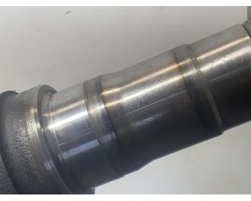 EATON RS-404 Axle Housing (Rear)