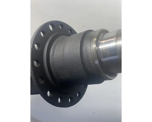 EATON RS-404 Axle Housing (Rear)