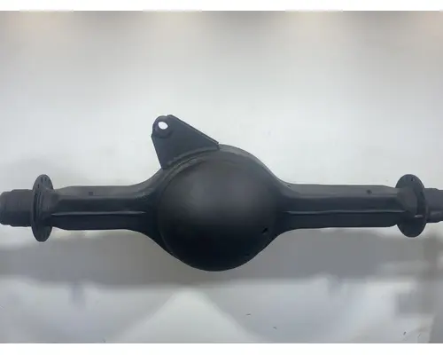 EATON RS-404 Axle Housing (Rear)