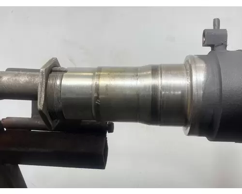 EATON RS-404 Axle Housing (Rear)