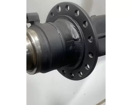 EATON RS-404 Axle Housing (Rear)