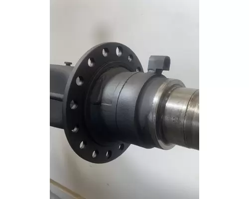 EATON RS-404 Axle Housing (Rear)