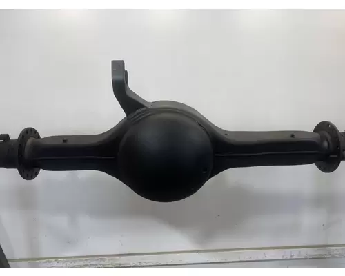 EATON RS-404 Axle Housing (Rear)