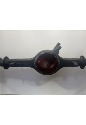 EATON RS-404 Axle Housing (Rear)