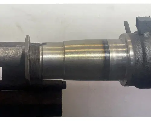 EATON RS-404 Axle Housing (Rear)