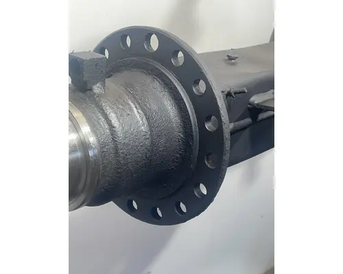 EATON RS-404 Axle Housing (Rear)