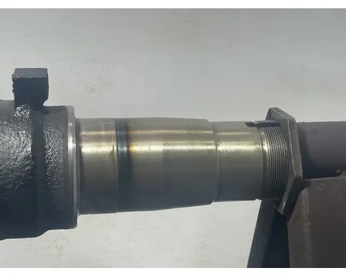 EATON RS-404 Axle Housing (Rear)