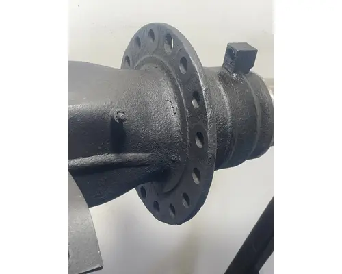 EATON RS-404 Axle Housing (Rear)