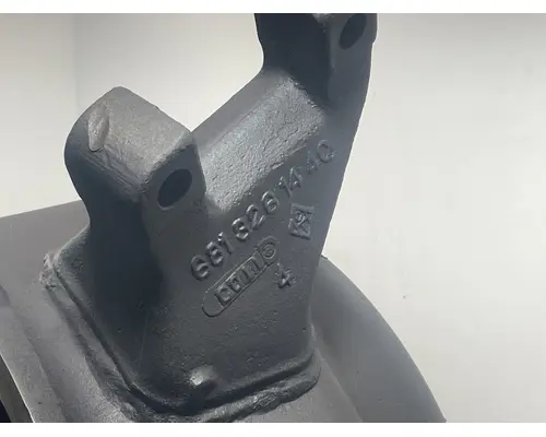 EATON RS-404 Axle Housing (Rear)