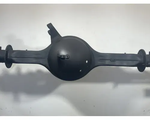 EATON RS-404 Axle Housing (Rear)