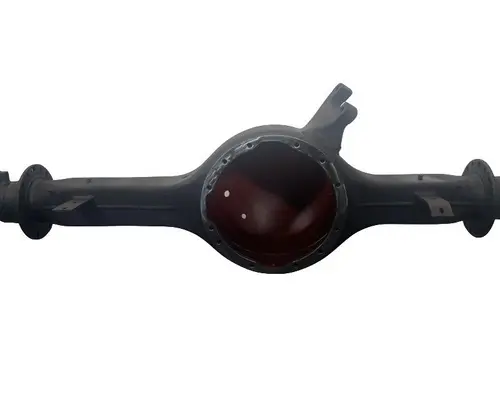 EATON RS-404 Axle Housing (Rear)