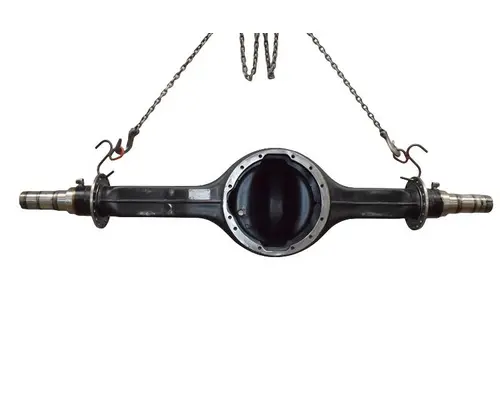 EATON RS-404 Axle Housing (Rear)