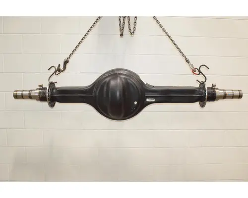 EATON RS-404 Axle Housing (Rear)