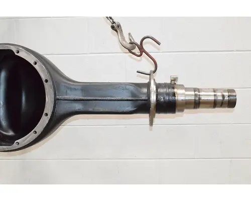 EATON RS-404 Axle Housing (Rear)