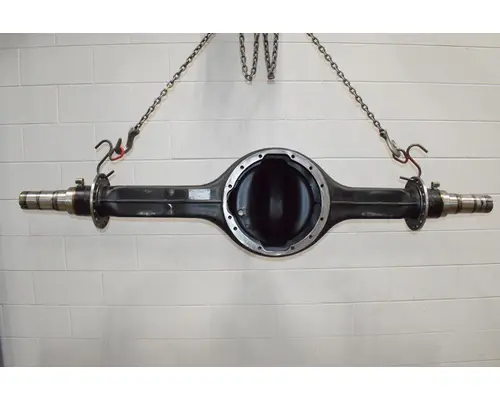 EATON RS-404 Axle Housing (Rear)