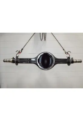 EATON RS-404 Axle Housing (Rear)