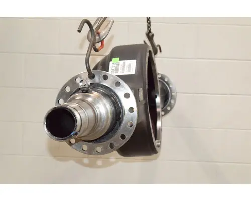 EATON RS-404 Axle Housing (Rear)