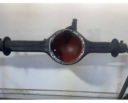 EATON RS-404 Axle Housing (Rear)