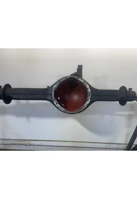 EATON RS-404 Axle Housing (Rear)