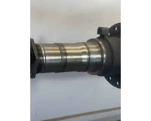 EATON RS-404 Axle Housing (Rear)