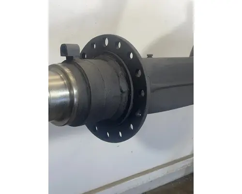 EATON RS-404 Axle Housing (Rear)