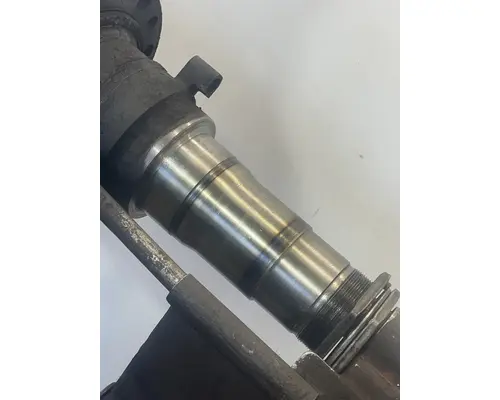 EATON RS-404 Axle Housing (Rear)