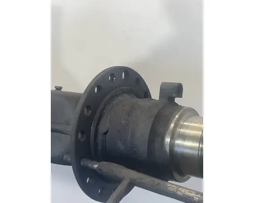 EATON RS-404 Axle Housing (Rear)