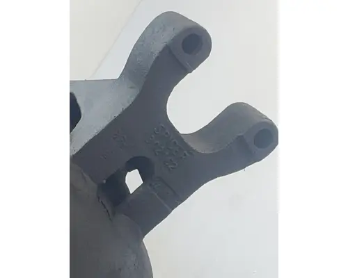 EATON RS-404 Axle Housing (Rear)