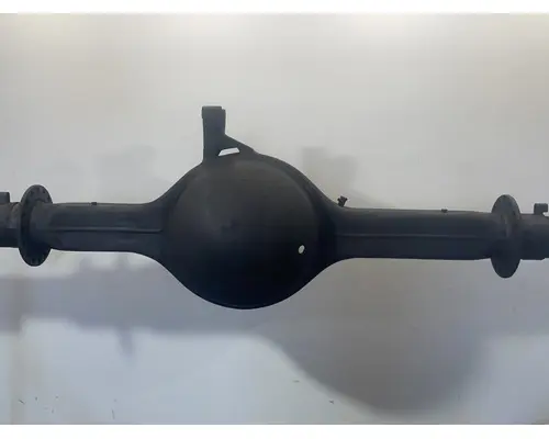 EATON RS-404 Axle Housing (Rear)