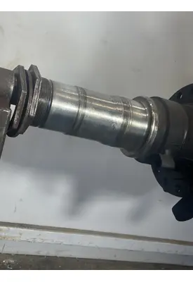 EATON RS-404 Axle Housing (Rear)