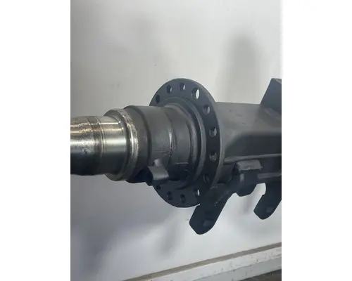 EATON RS-404 Axle Housing (Rear)