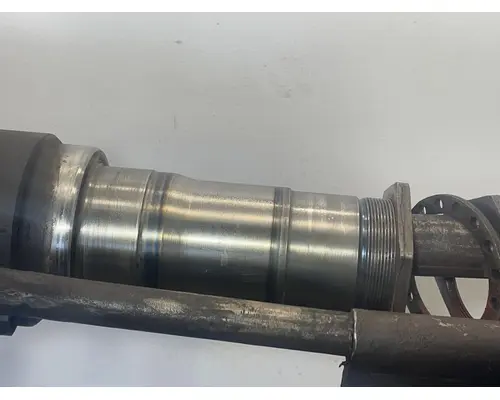 EATON RS-404 Axle Housing (Rear)