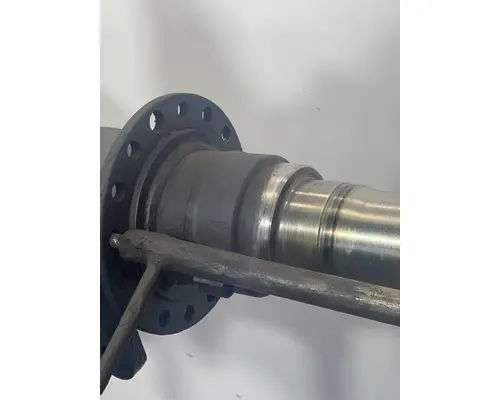 EATON RS-404 Axle Housing (Rear)