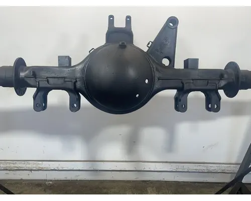 EATON RS-404 Axle Housing (Rear)