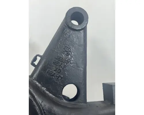 EATON RS-404 Axle Housing (Rear)