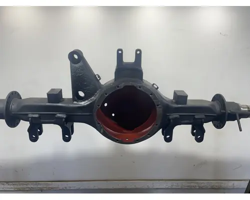 EATON RS-404 Axle Housing (Rear)